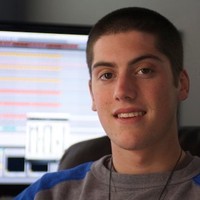 Brian Campi