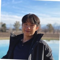 Nicholas Yap