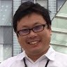 小林勝己