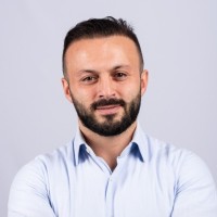 Dogan Yilmaz