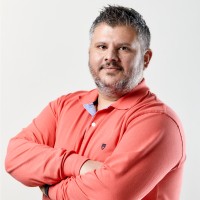 Iannis Spiropoulos