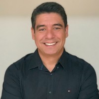 Antonio Franco
