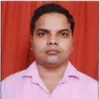 Manoj Kumar