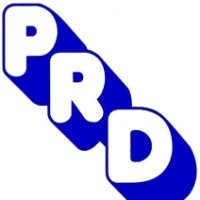 PRD Fasteners Ltd