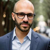 Christian Di Guardia