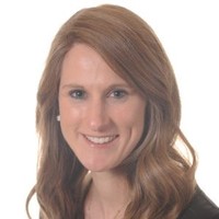 Kimberly Wilt