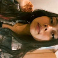 Tayna Julia Mendes Martins