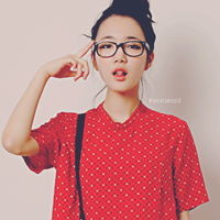 李彩丽