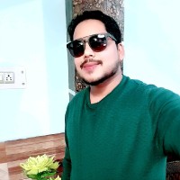 Deep N Maurya