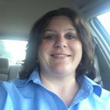 Jenny Johnson