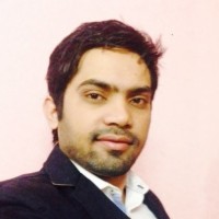 Mohit Sansanwal