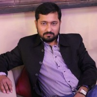 Azeem Buland