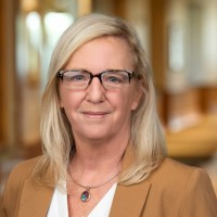Lisa Zaddack