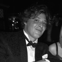 Fco de Borja Gustavo López Villa