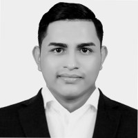 Kevin Osman Cortez Mendoza