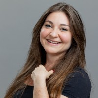 Chaya Cohen