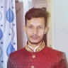 Mohammed Sanauddin Shaker