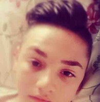 Cojocaru Razvan