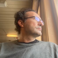 Mehmet Fatih VARLI, Ph.D.