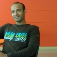 Abhijit Malvade