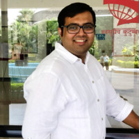 Mudit Bhargava