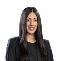 Sheena Josan