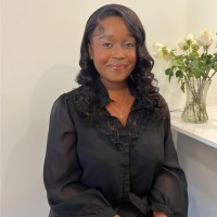 Nana Oye Opoku
