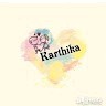 Karthika M