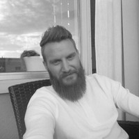 Mårten Olsson