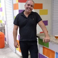 Rafael Cavalheiro