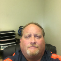 Rod Emmerson