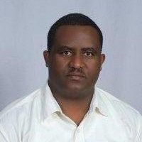 Fasil Damte