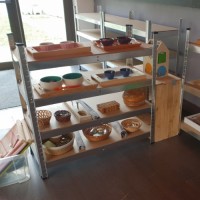 Ecole Montessori la Roseraie