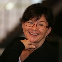 Wieland Dagmar