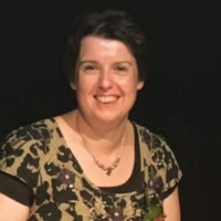 Ardy Van Erp