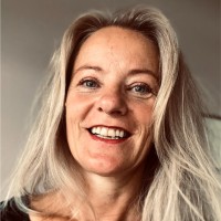 Patricia Buskens-Veldhuijzen