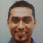 Rooban Jaganathan