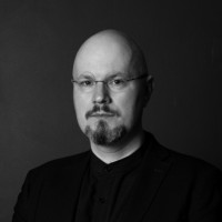 Andrey Filimonov