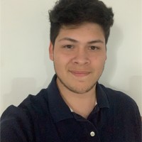 Renzo Zamudio