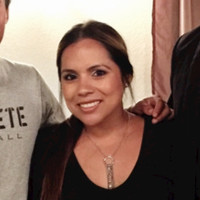 Velma Ramirez-Lozano