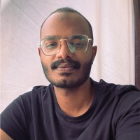 Mustafa Alnoor