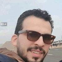 Mohamed Abasery