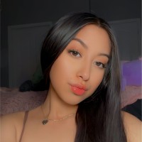 Kimberly Paramo