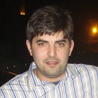 Giorgi Janiashvili