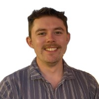 Tom Stimson
