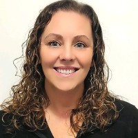 Teresa Hicklin
