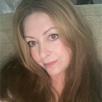 Anita Mcgonigle