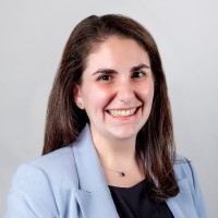 Heather Levy Sigel