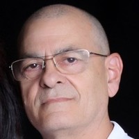 Dario Rodrigues Neto