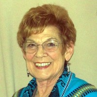 Katherine Morningstar